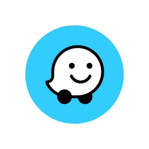 Waze